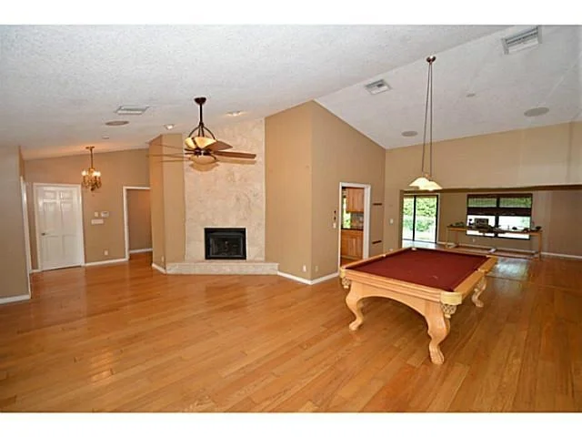 Photo of 17854 Foxborough Lane