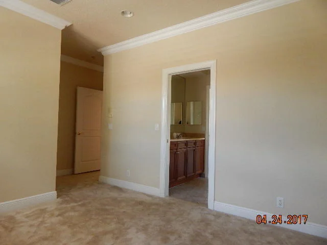 Photo of 8934 Valhalla Drive
