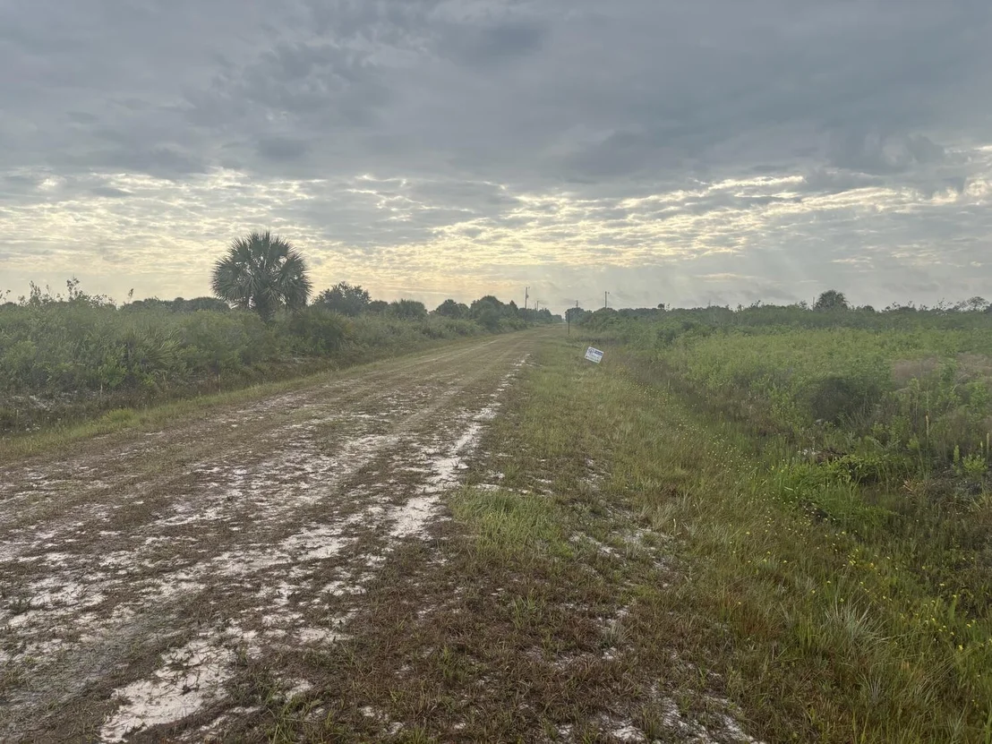 Photo of 21072 NW 280th Street