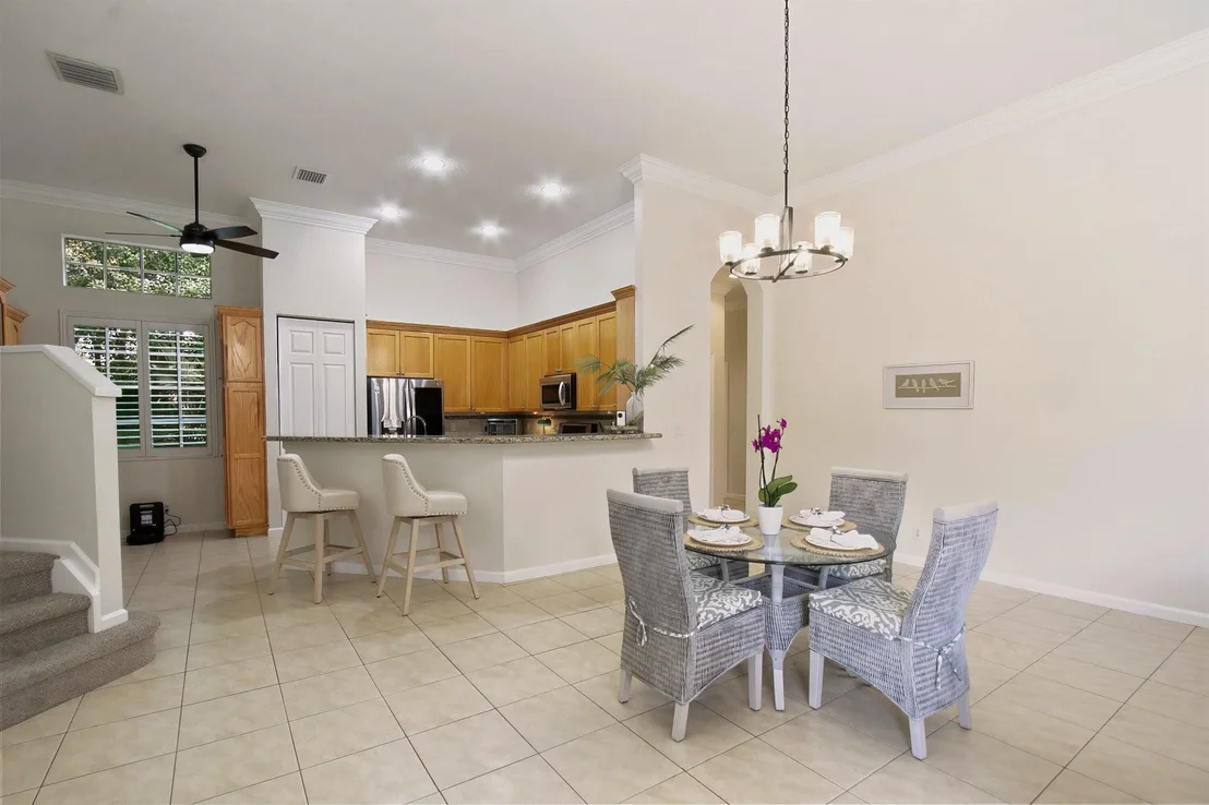 Photo of 103 Palmfield Way