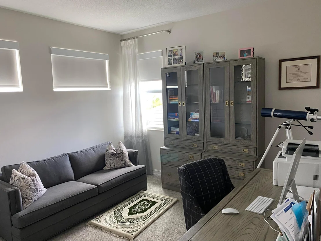 Photo of 9605 Captiva Circle