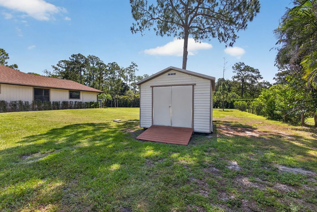 Photo of 17268 118th Trail N
