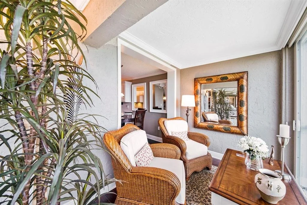 Photo of Unit E2 at 102 Half Moon Circle