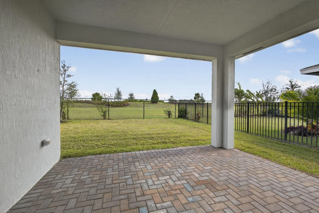 Photo of 1322 Tangled Orchard Trace