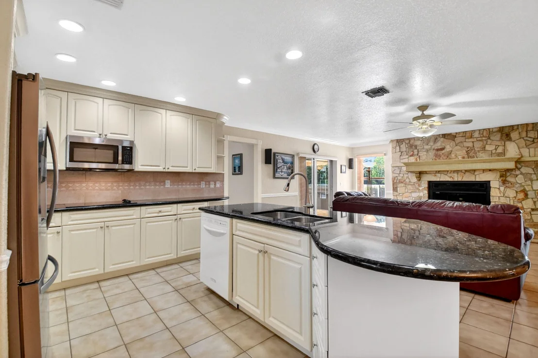 Photo of 4378 Juniper Terrace