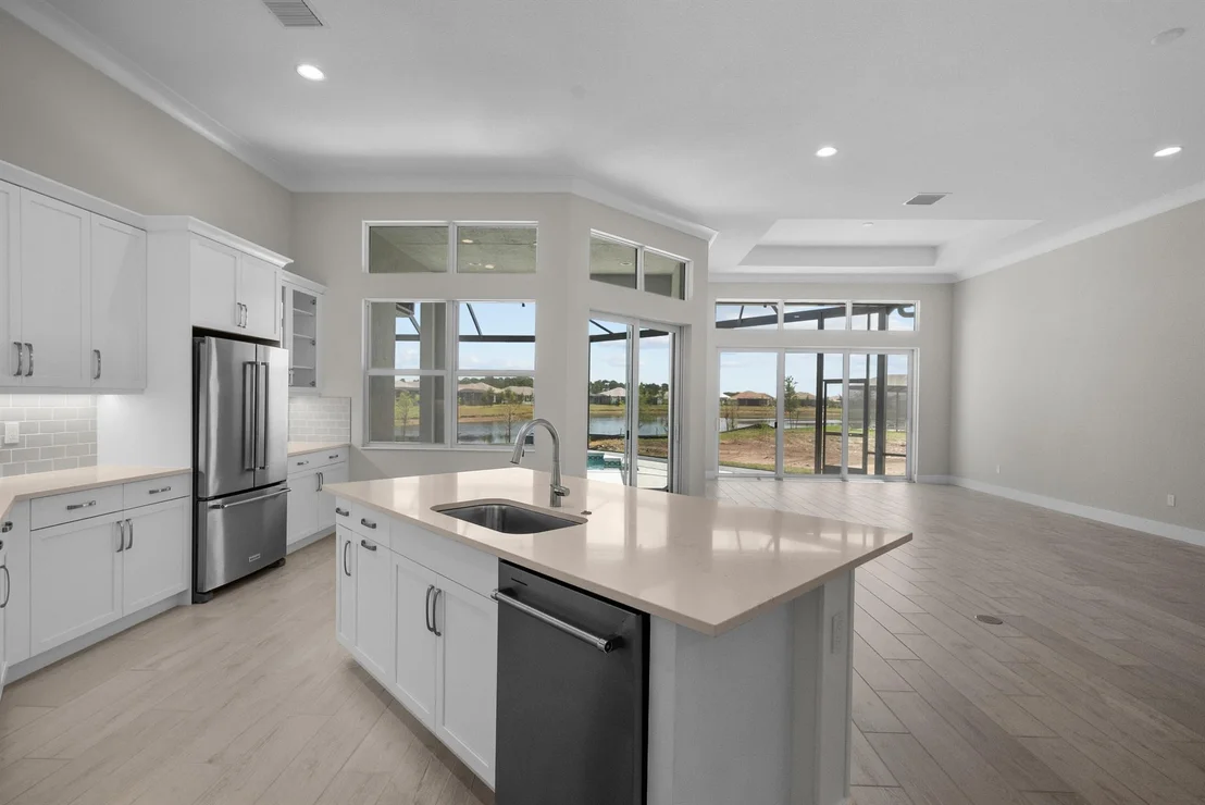 Photo of 5770 Bent Pine Square