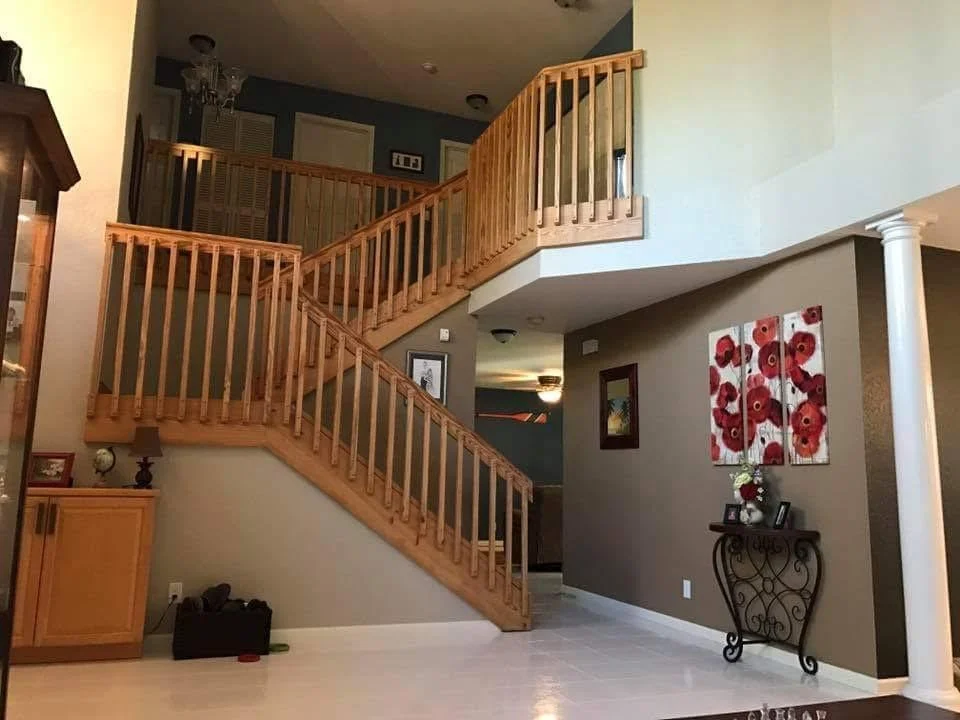 Photo of 1360 Sabal Lakes Road