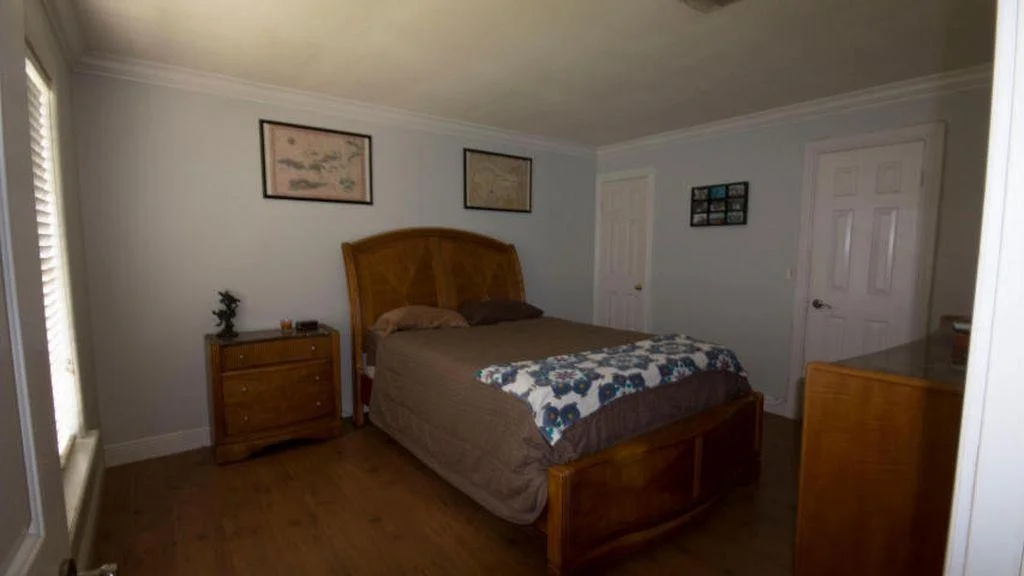 Photo of 5149 Sunrise Boulevard