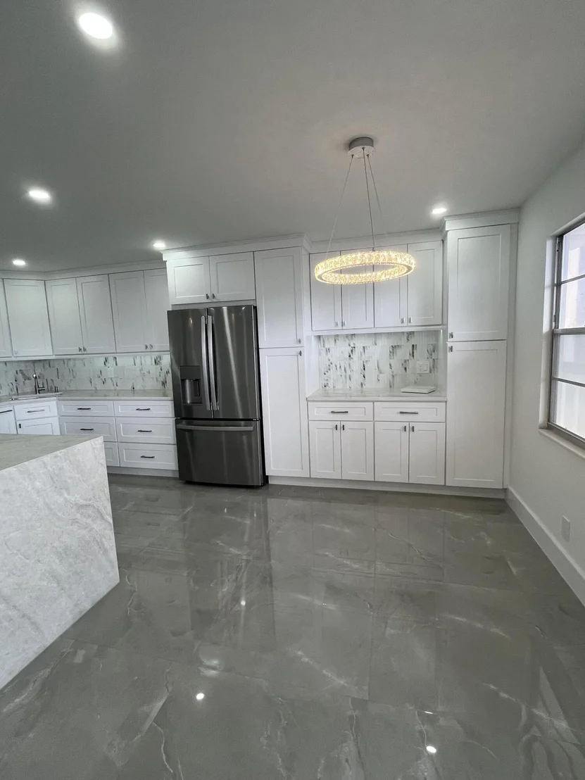 Photo of 3033 Wolverton B