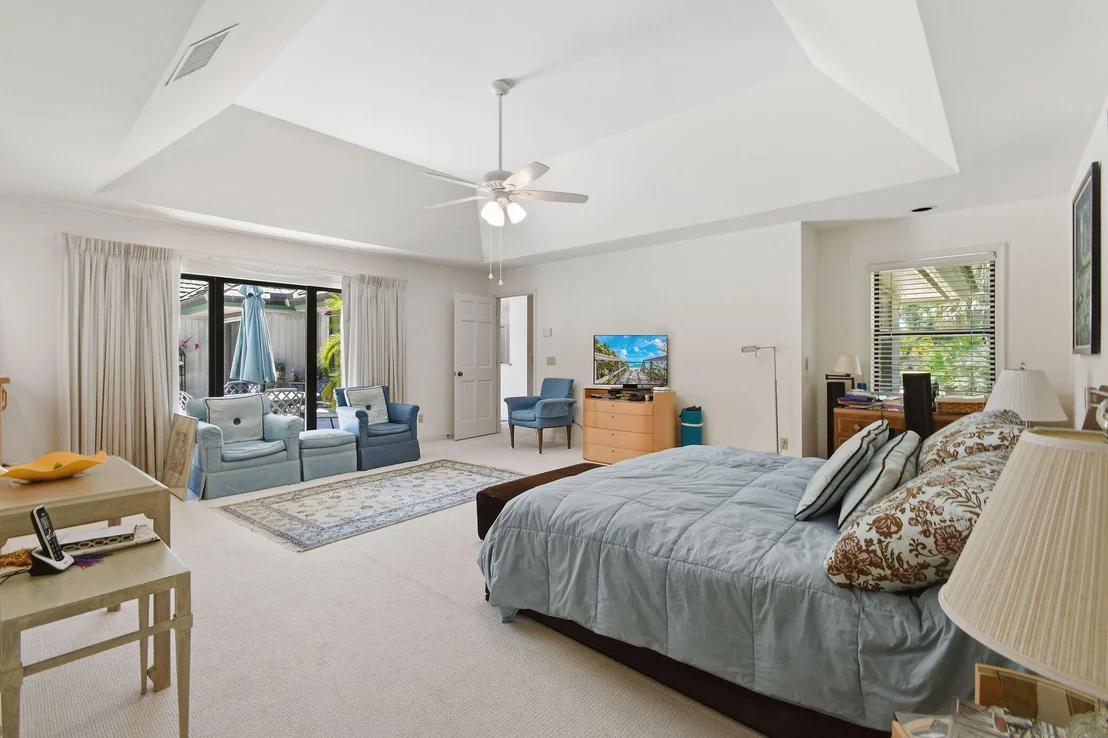 Photo of 6980 SE Winged Foot Drive