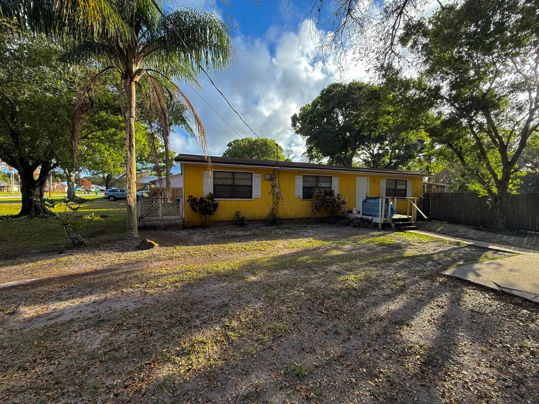 Photo of 4609 Buchanan Drive
