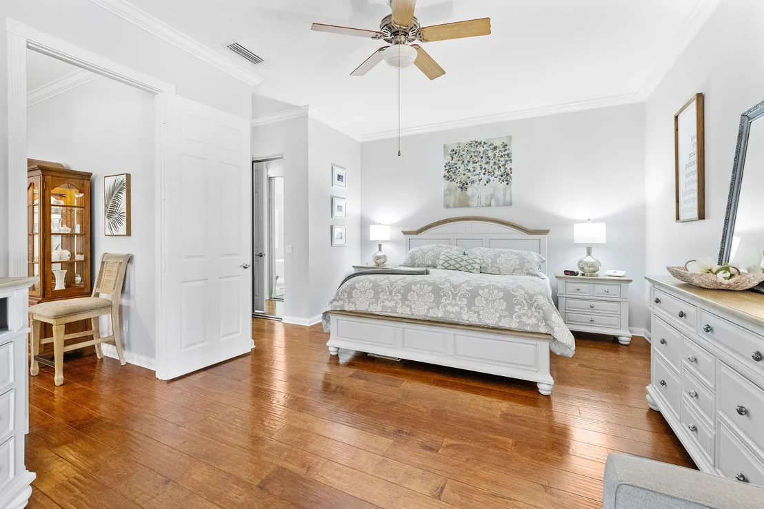 Photo of 134 Waterford Drive
