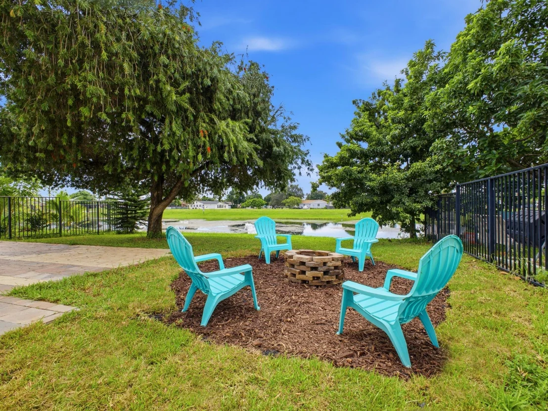 Photo of 5676 Azalea Circle