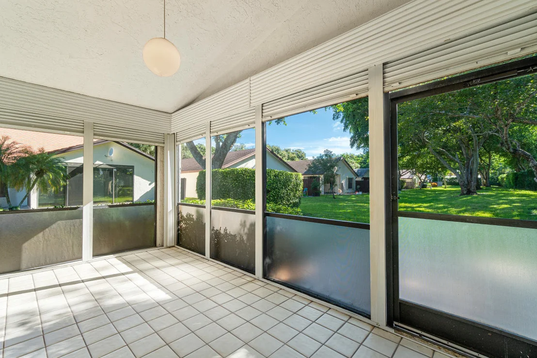 Photo of 4856 Boxwood Circle
