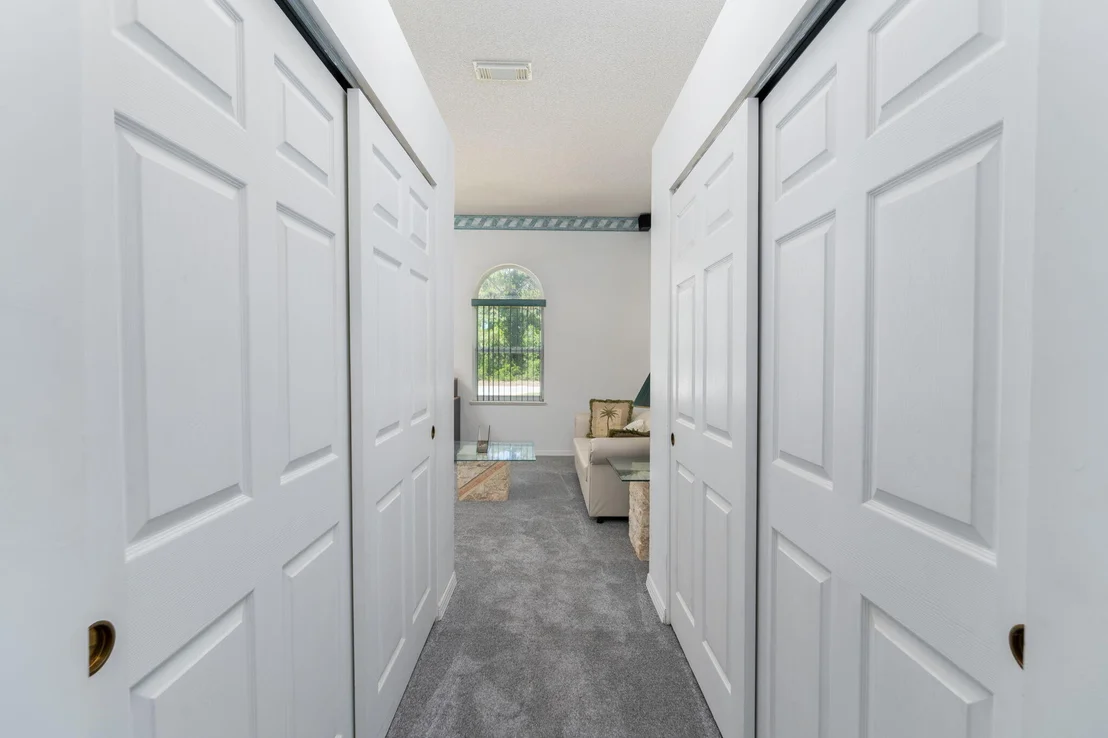 Photo of 10641 Pine Cone Lane
