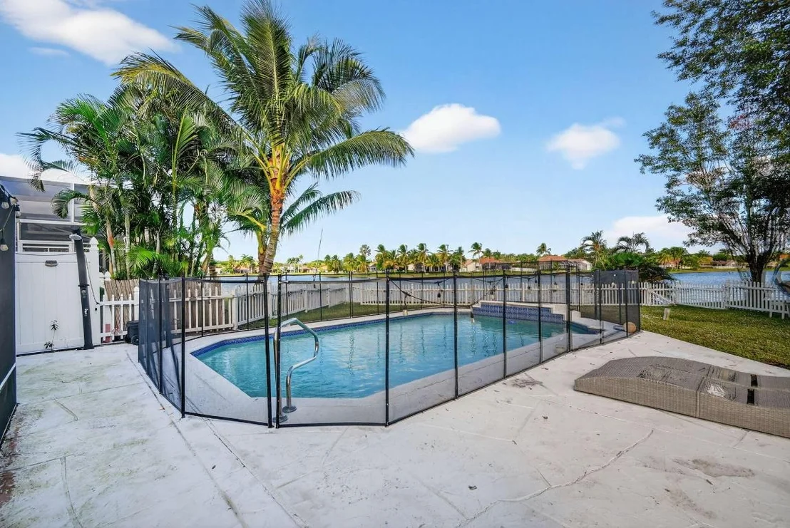 Photo of 7745 Springfield Lake Drive