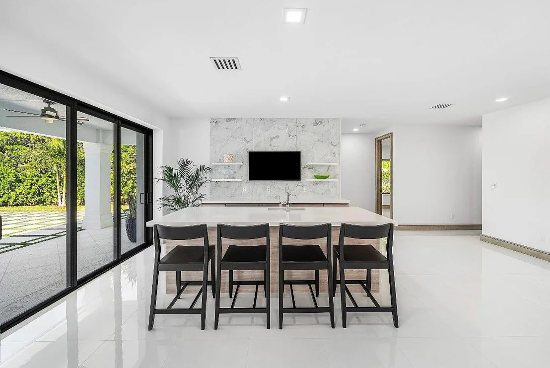 Photo of 40 Spoonbill Road