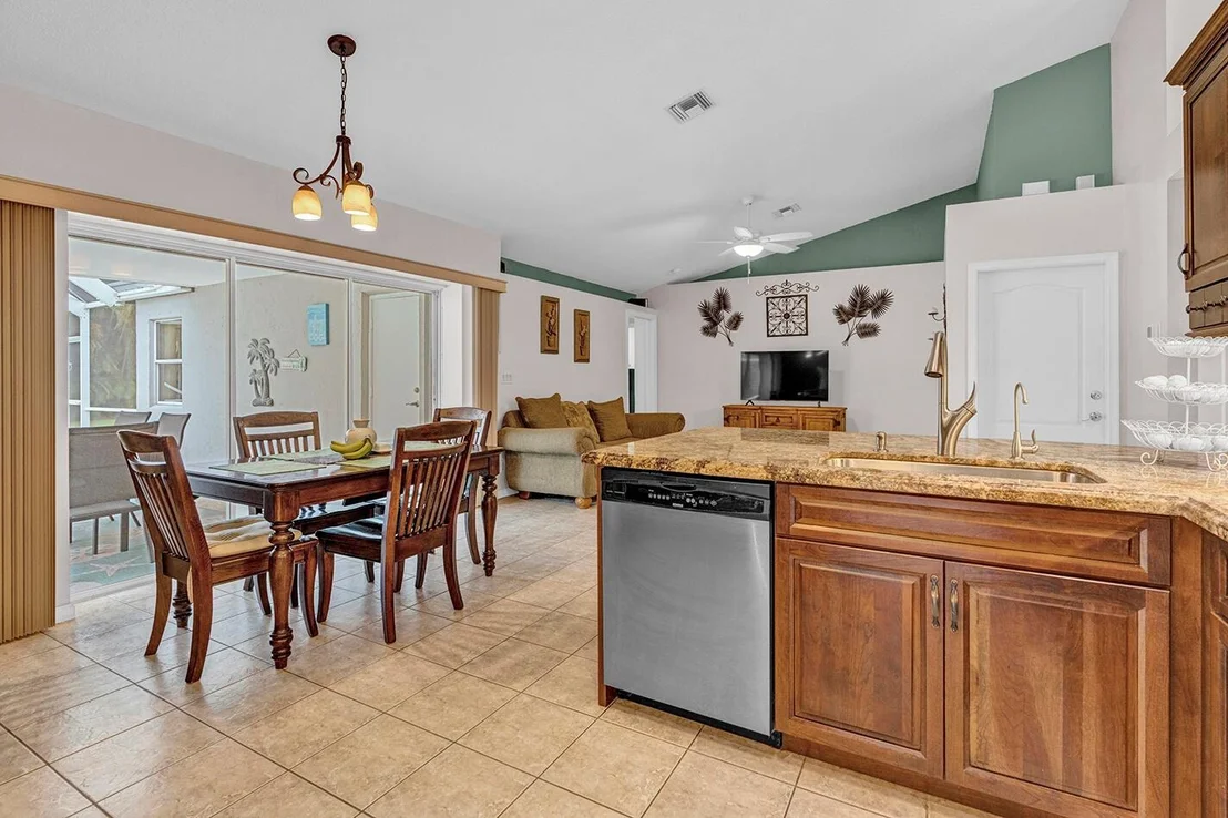 Photo of 16229 68th Street N