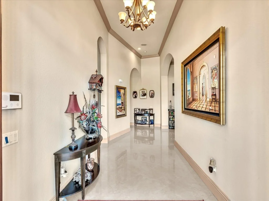 Photo of 800 SE 22nd Avenue