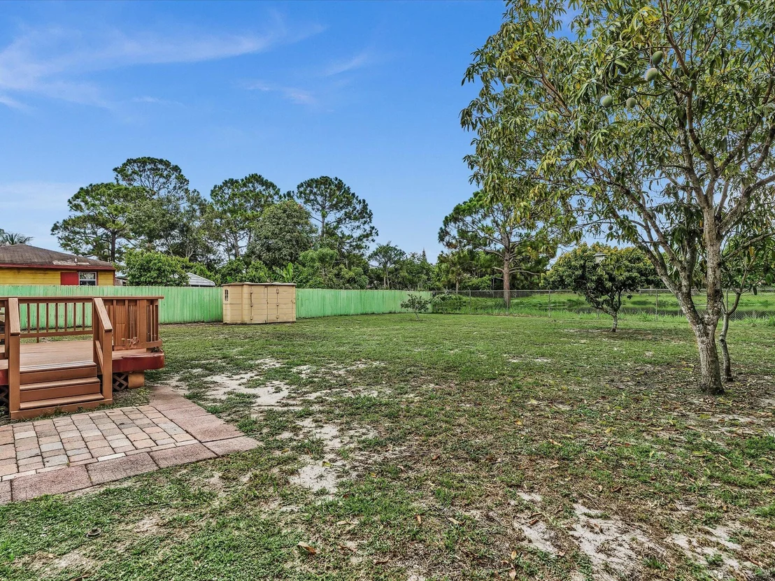 Photo of 6918 173rd Place N