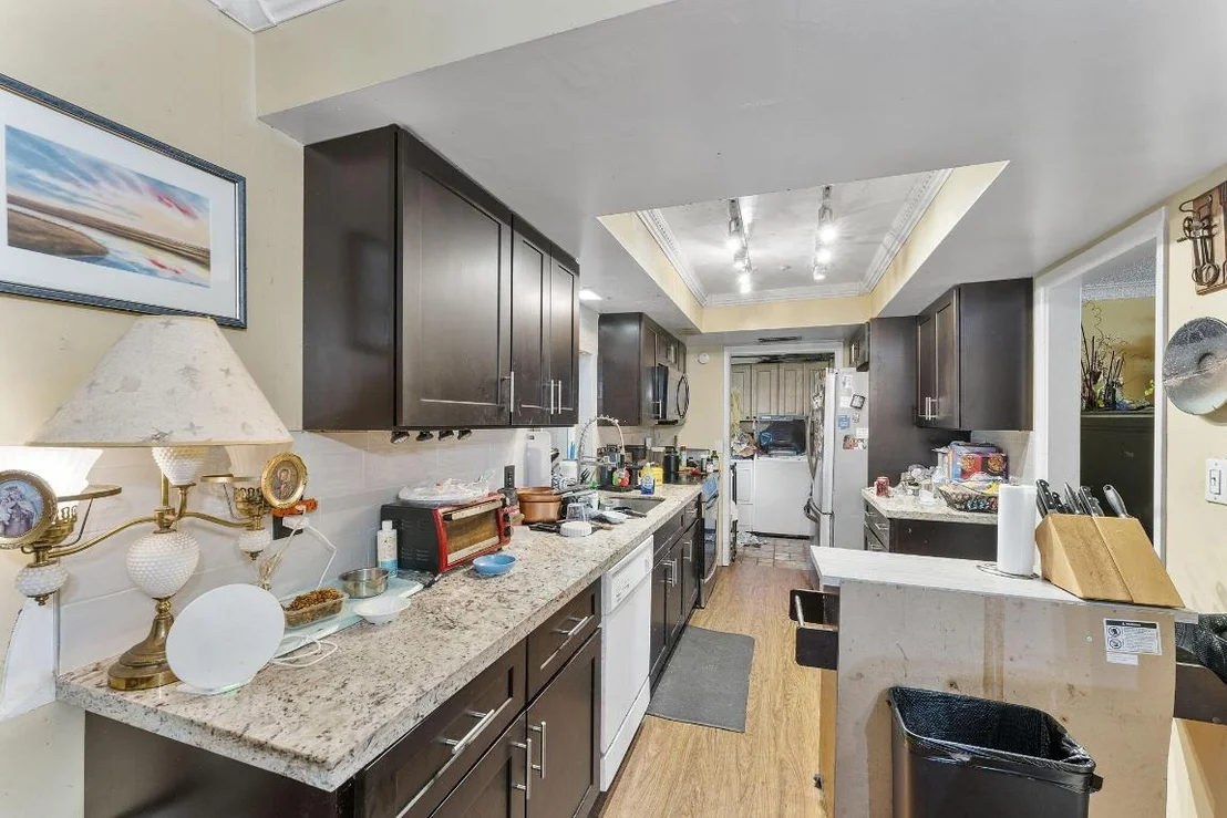 Photo of 116 SE 28th Avenue