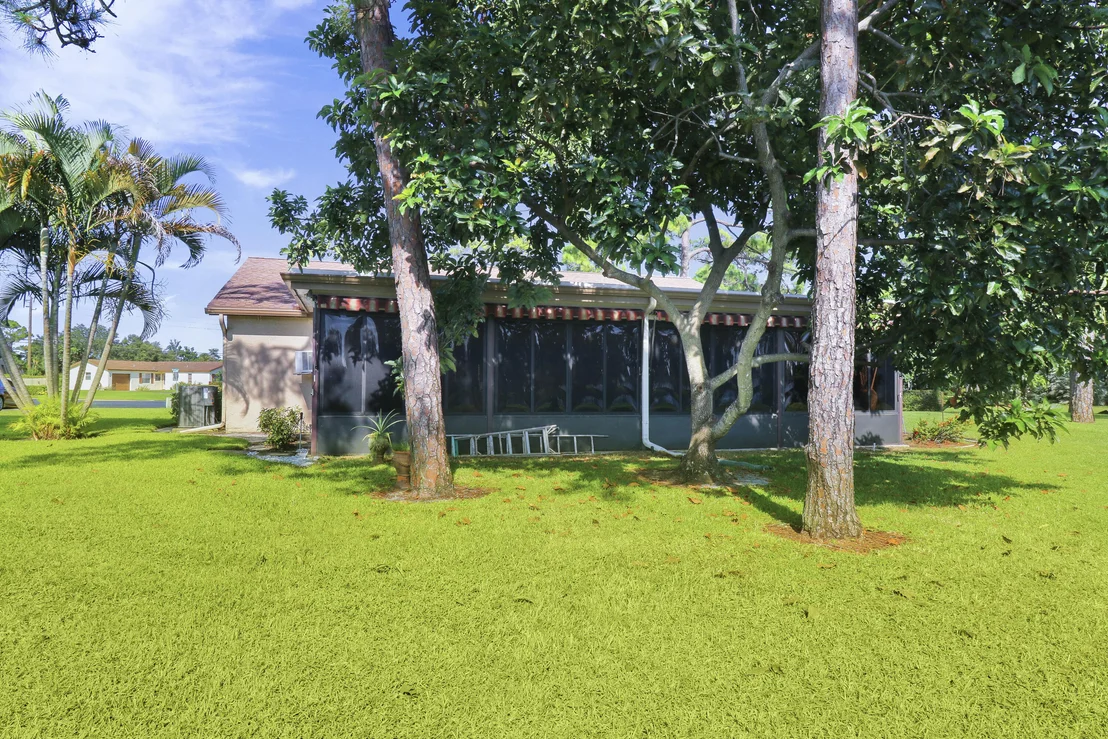 Photo of 4707 Rainbow Drive