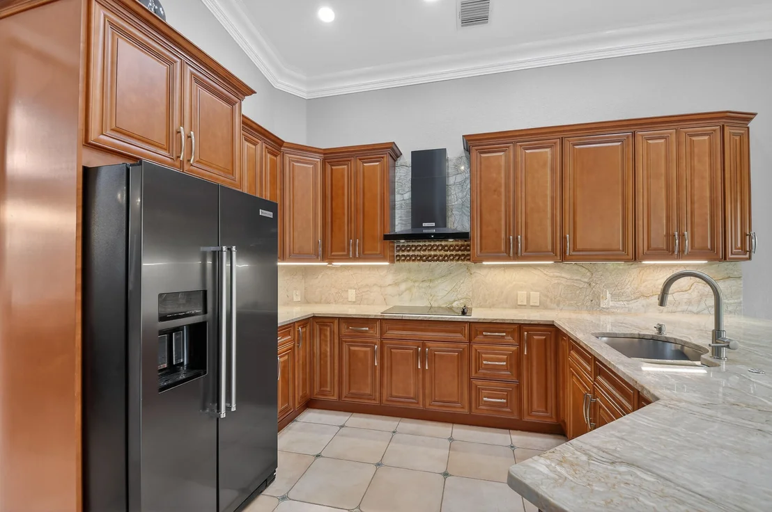 Photo of 5398 Landon Circle
