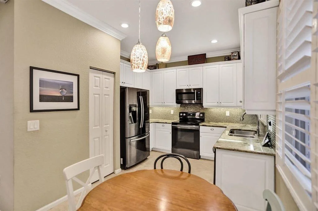 Photo of 10597 Cocobolo Way