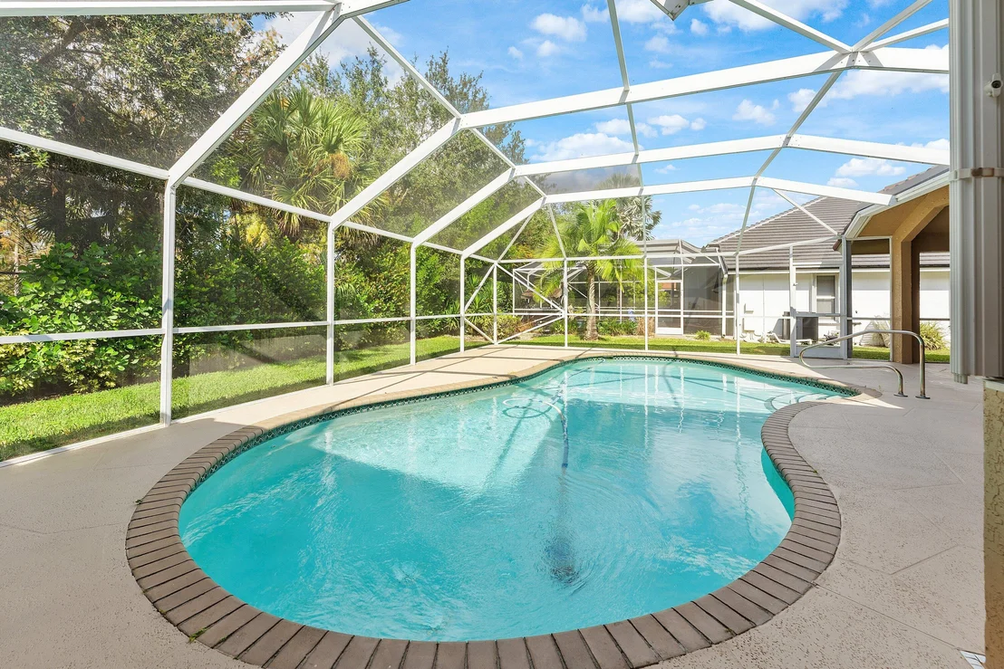 Photo of 284 Cypress Trace