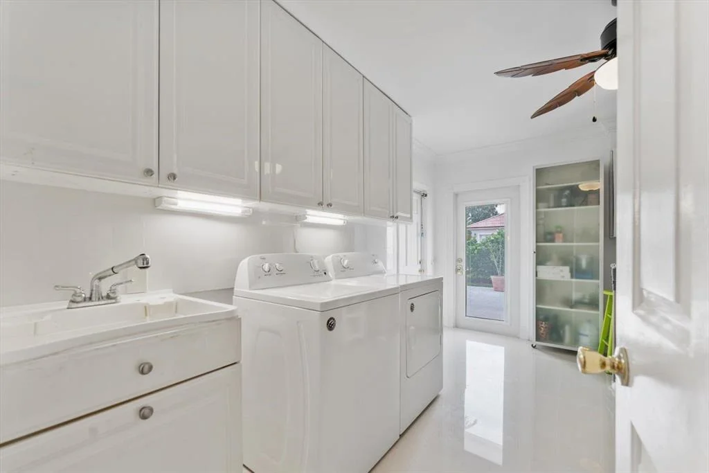 Photo of 18 Berwick Road