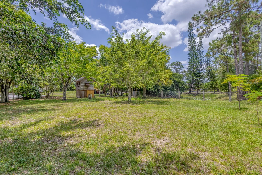 Photo of 13705 Persimmon Boulevard