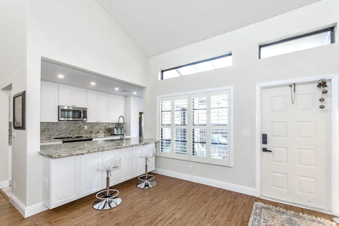 Photo of Unit B at 14181 Nesting Way
