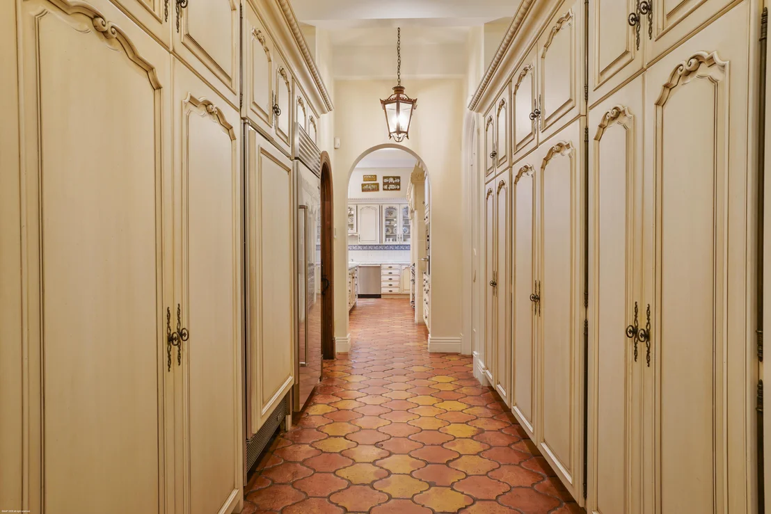 Photo of 370 Eagle Drive