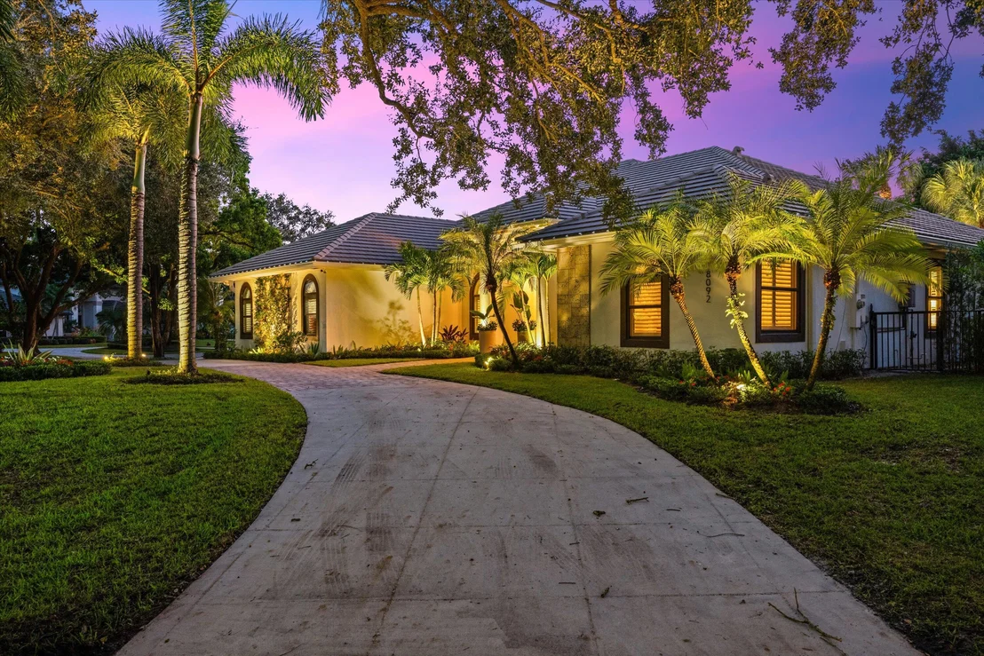Photo of 18092 SE Laurel Leaf Lane