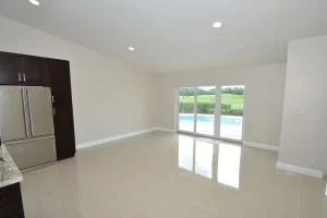 Photo of 4817 Tree Fern Drive