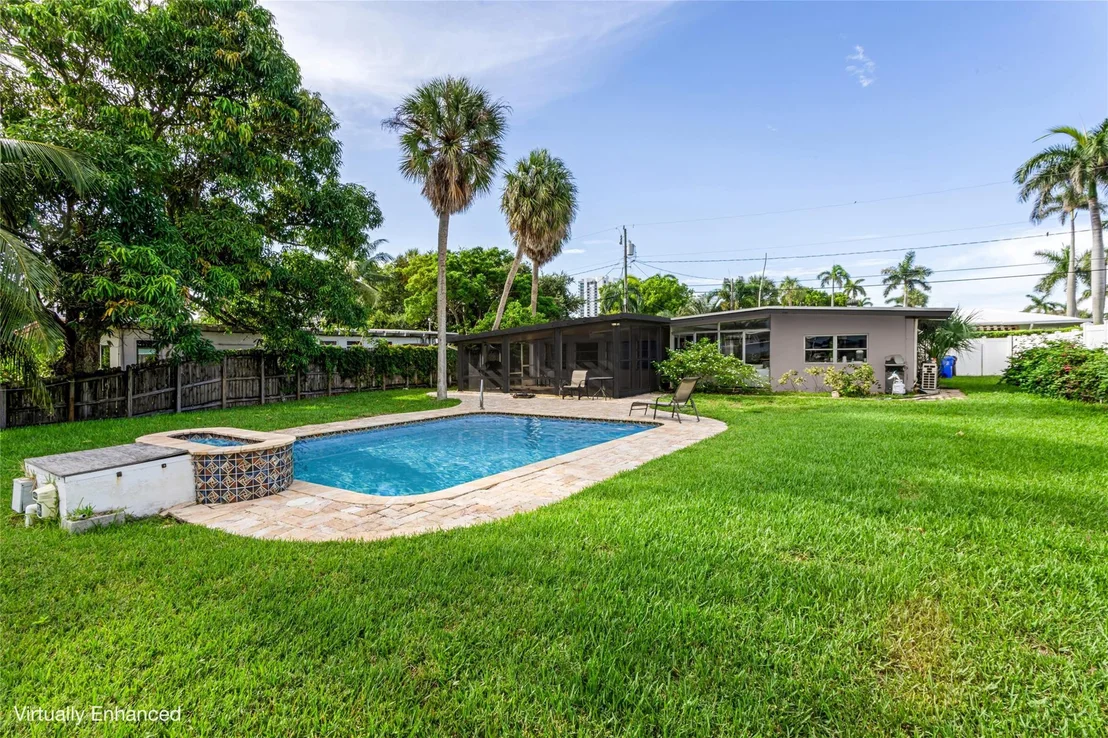 Photo of 7 Sunset Lane