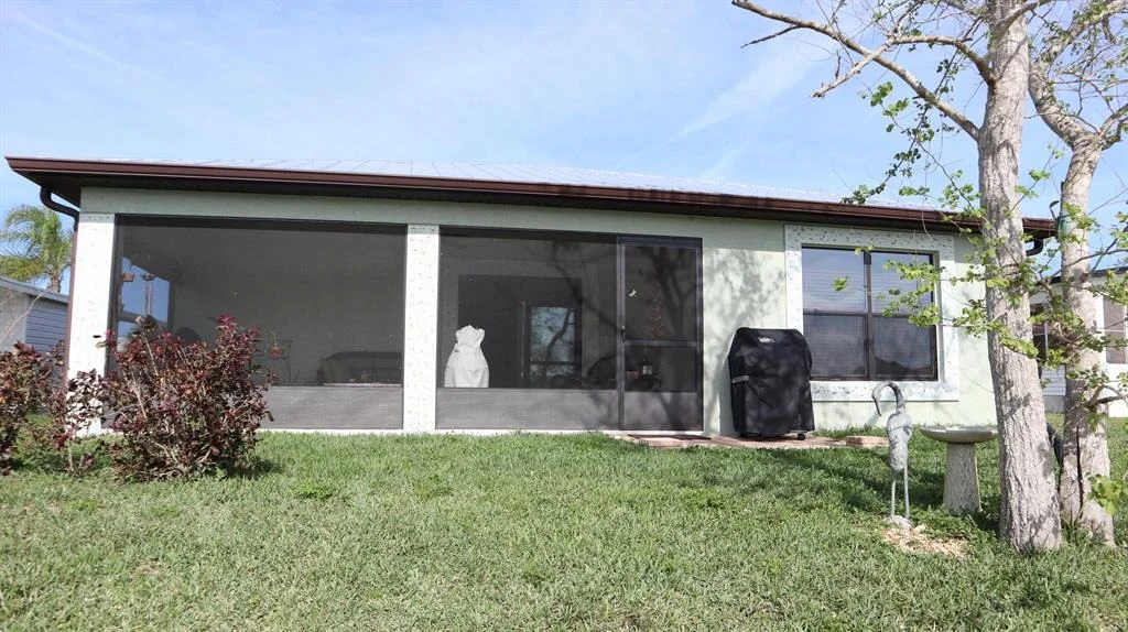 Photo of 14349 Dulce Real
