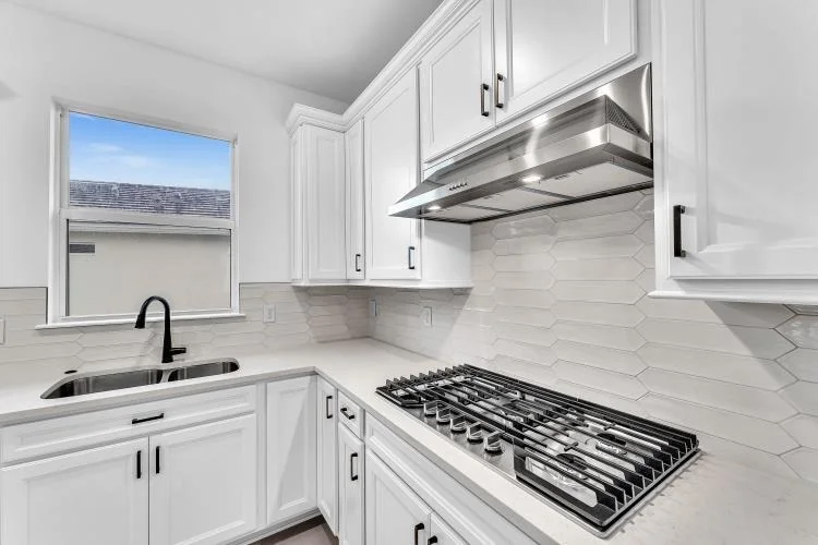 Photo of 1133 Haven Circle