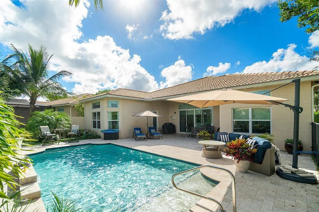 Photo of 8389 Cameron Cave Drive