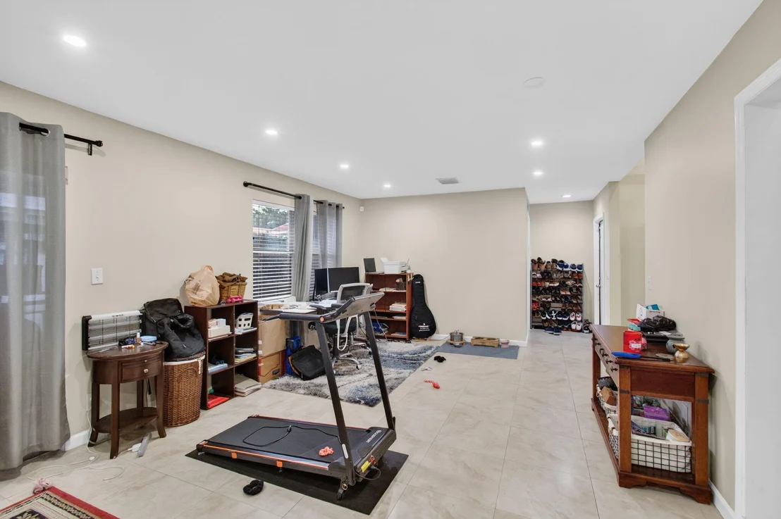 Photo of 7420 CHAMPAGNE Place
