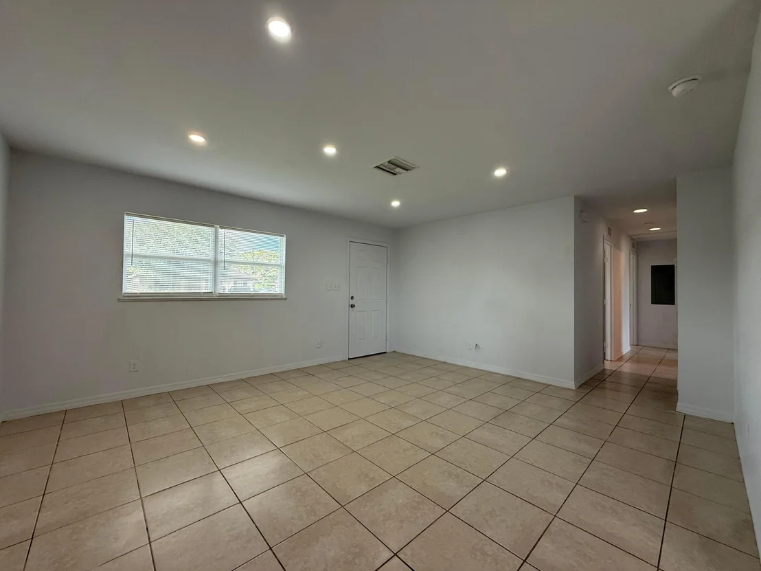 Photo of 509 Orchard Park Drive