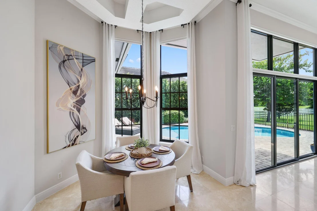 Photo of 8977 Stone Pier Drive