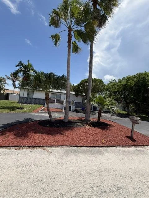 Photo of 3040 Tropical Trail