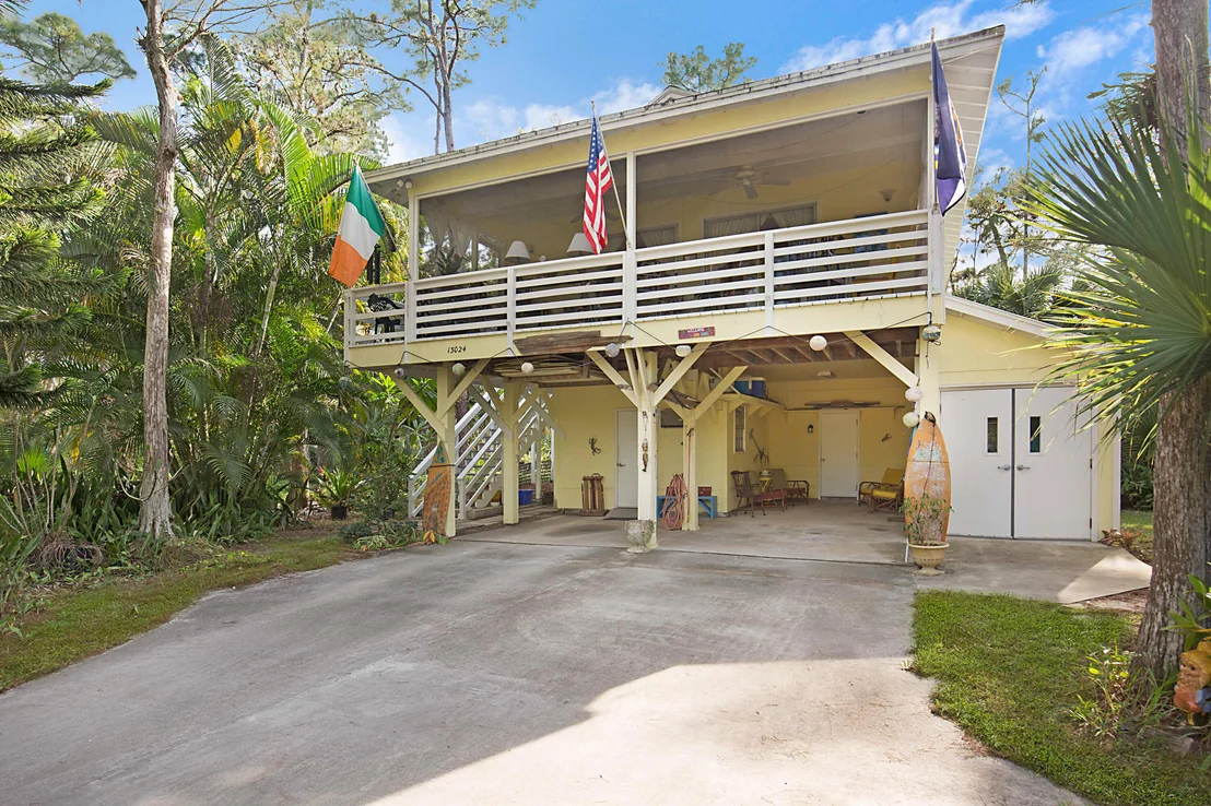 Photo of 13024 Raymond Drive