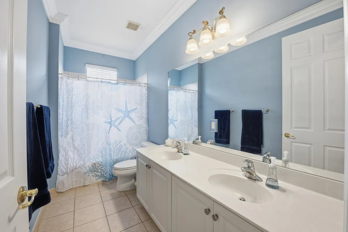 Photo of 11161 Sunset Ridge Circle