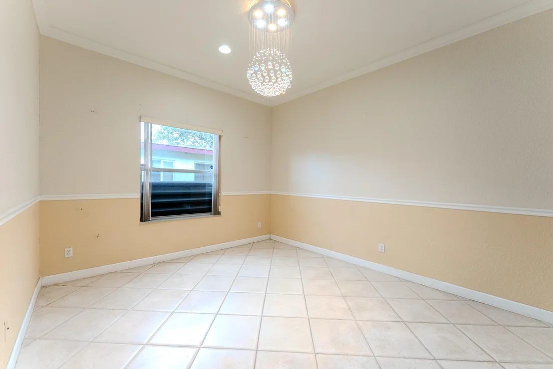 Photo of 409 NW 9th Avenue