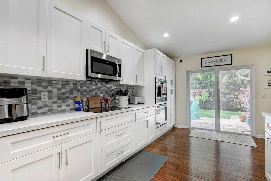 Photo of 693 Blueberry Drive