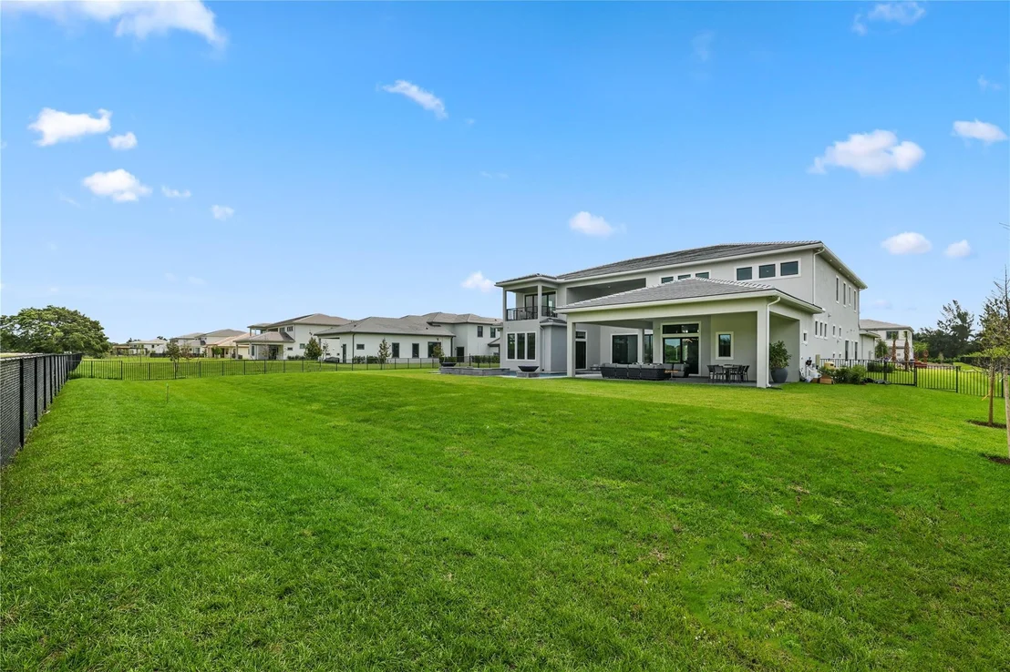 Photo of 15075 Millstone Ranches Drive