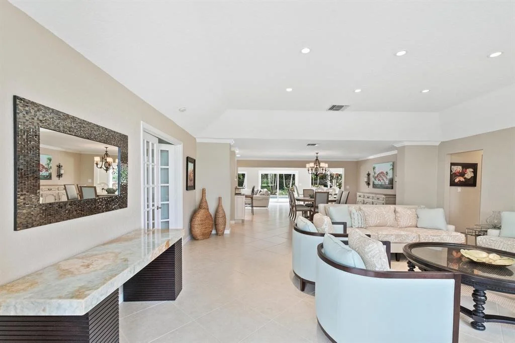 Photo of 11828 Dunes Road