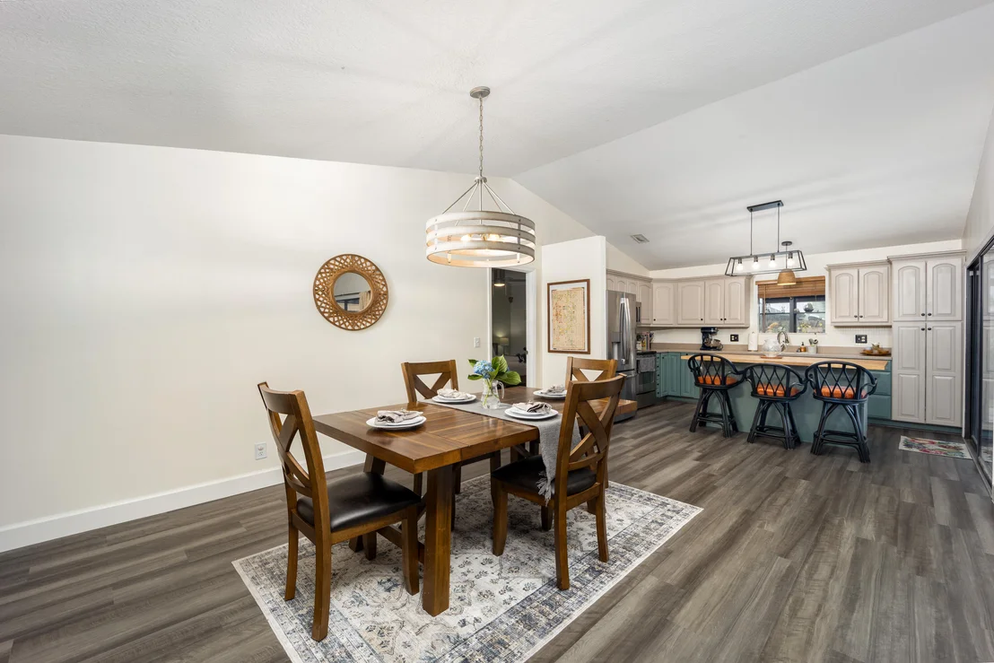 Photo of 4270 SE Boxleaf Place